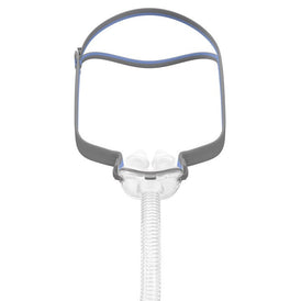AirFit™ P10 Nasal Pillow Mask