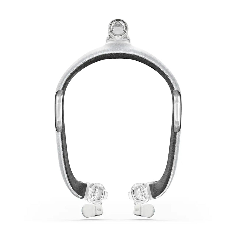 Resmed AirTouch F30i Comfort Frame & Elbow