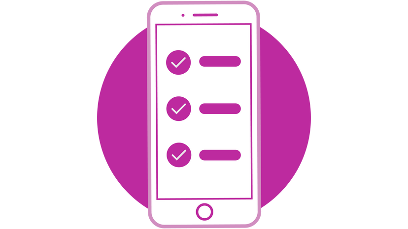 Online Sleep Assessment