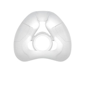 Resmed AirFit N20 Cushion