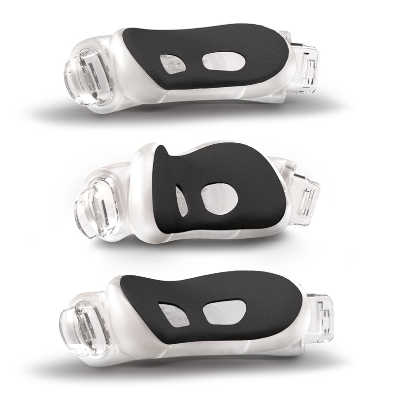 Resmed AirTouch N30i Nasal Cradle Cushion