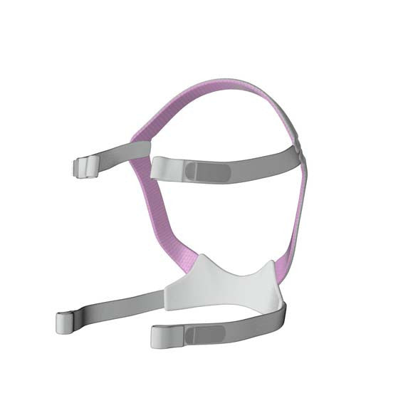 Resmed Quattro Air Headgear