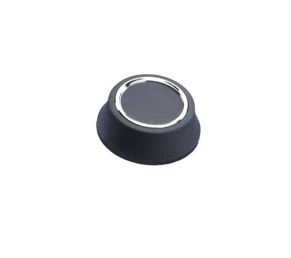 Philips Respironics PR60 SRS UI Knob