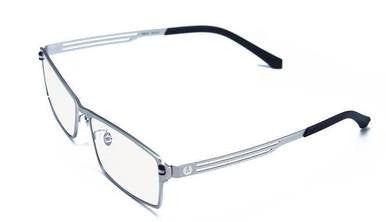 BLKBLULHT ScreenTime Computer Glasses