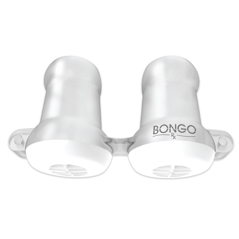 BongoRx Replenishment Kit