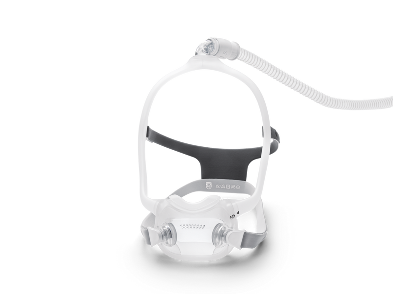 Philips DreamWear Full Face Mask