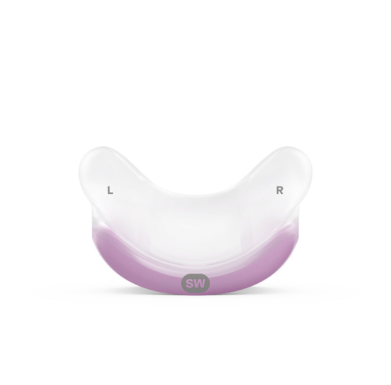 Resmed AirFit N30 nasal cradle cushion