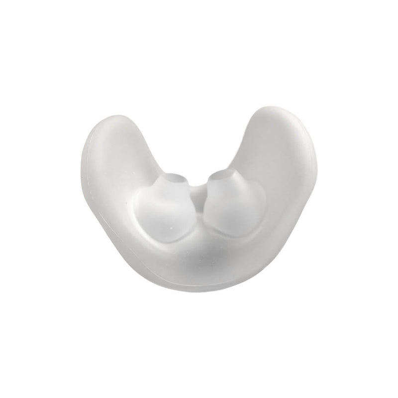 Fisher & Paykel Pilairo AirPillow Silicone Seal