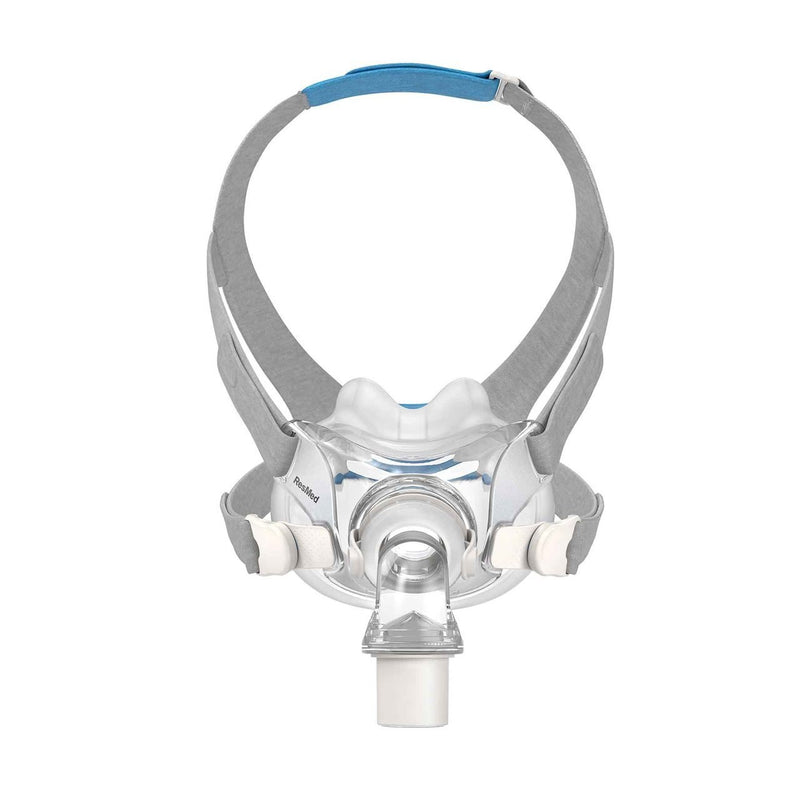 Resmed AirFit F30 Full Face Mask