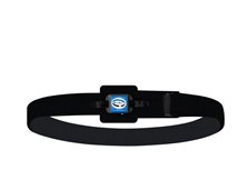 Night Shift - replacement chest belt