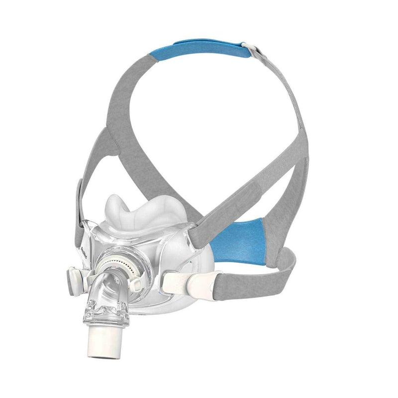 Resmed AirFit F30 Full Face Mask