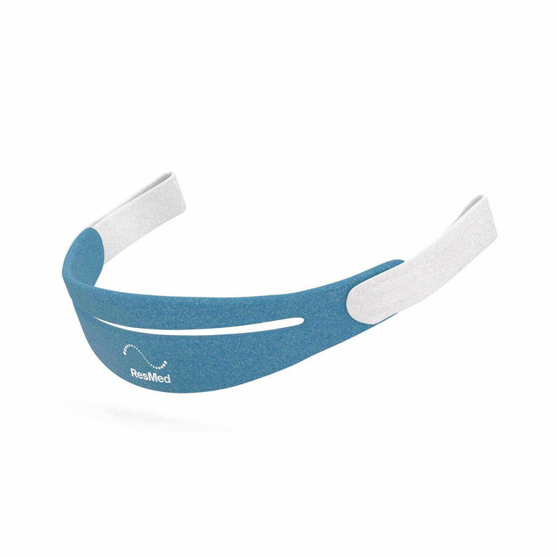 Resmed AirFit P30i/N30i headgear