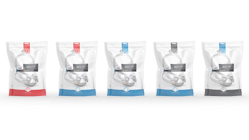 ResMed_AirFit_ F30i_Full_Face_Mask_packaging
