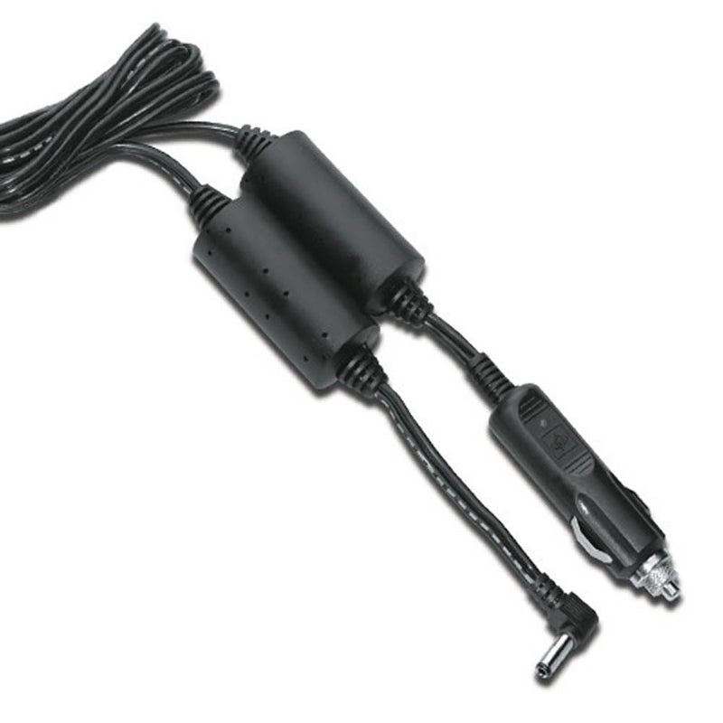 Philips Respironics PR60 DC Shielded Cable