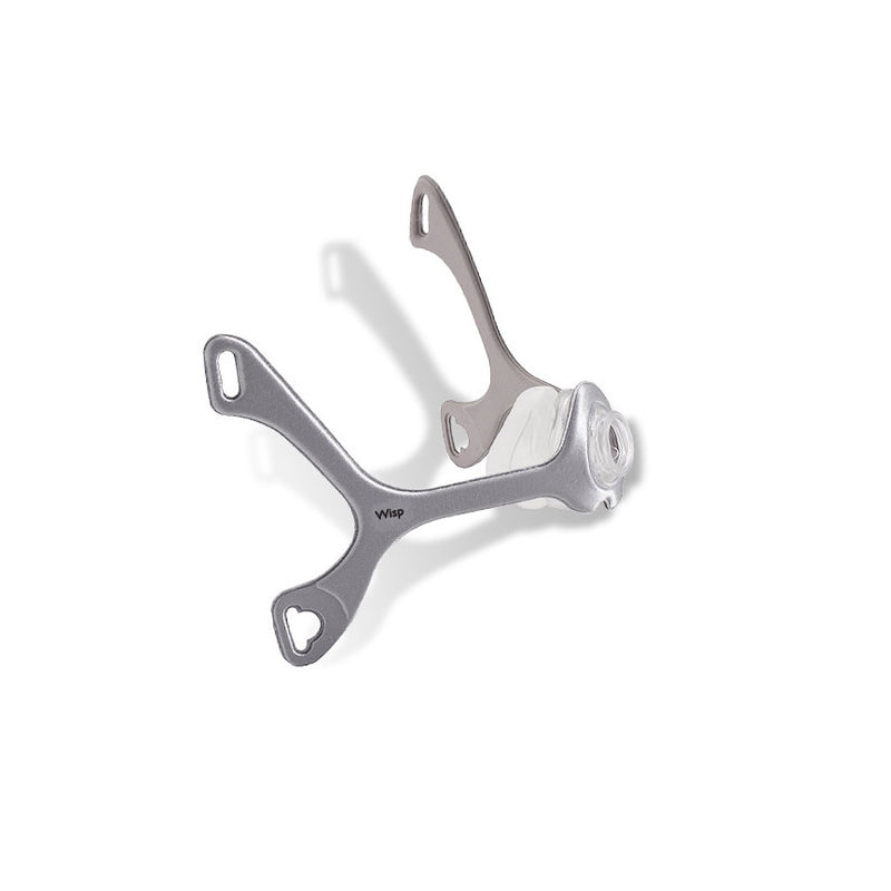 Philips Respironics Wisp Fabric Frame