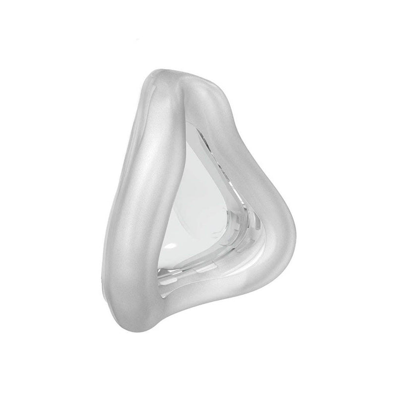 Resmed AirFit F10 and Quattro Air Cushion