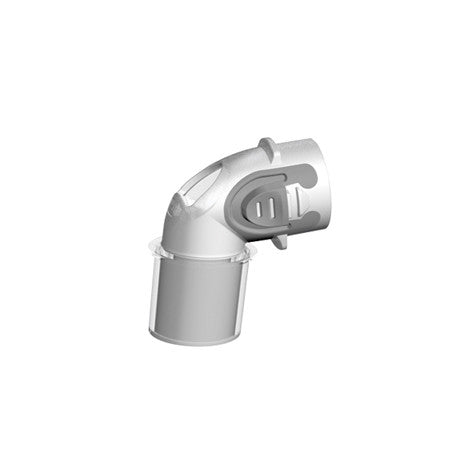 Resmed AirFit F10 Mask Elbow