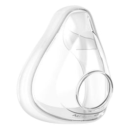 AirFit™ F20 Cushion