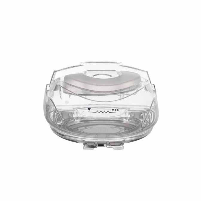 ResMed S8 H4i Water Chamber