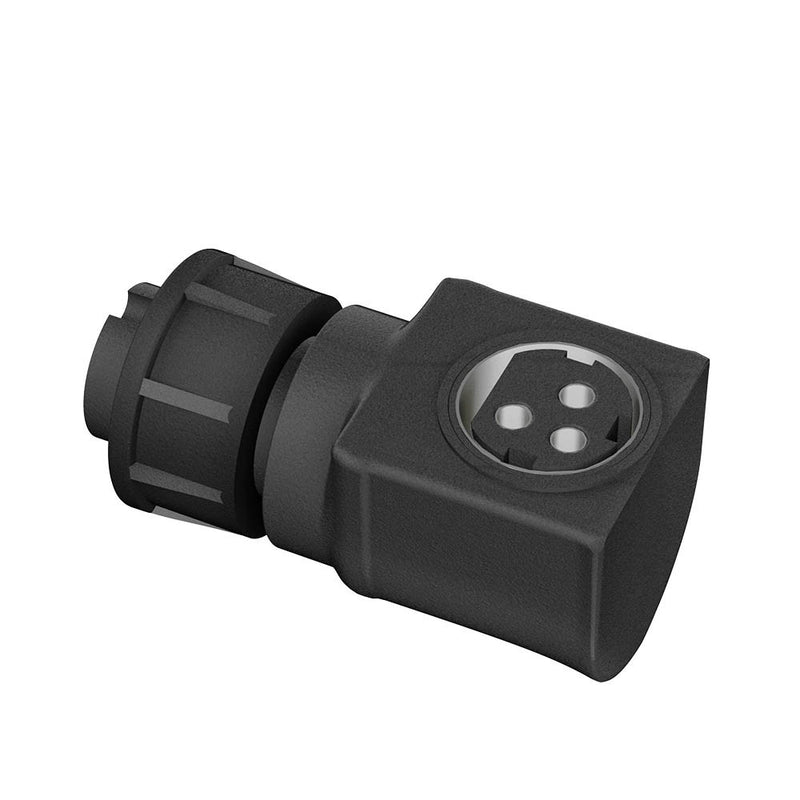 ResMed AirSense 10 RPSII PSU Adapter