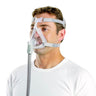 Resmed Quattro Air Full Face CPAP Mask