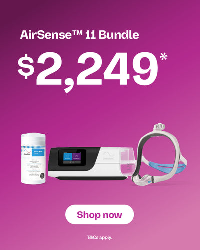 promo image