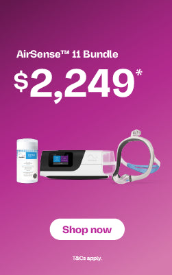 promo image