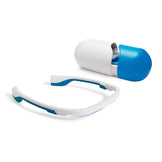 AYO Light Therapy Glasses