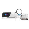 Resmed AirSense 11