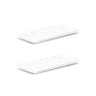 Resmed 3x2pc Air11 Hypoallergenic Filters (Included In the First Drop)