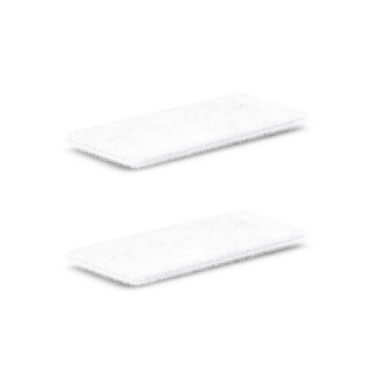 Resmed 3x2pc Air11 Hypoallergenic Filters (Included In the First Drop)