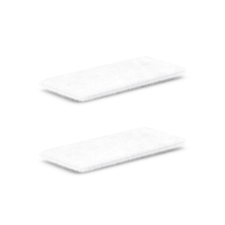 Resmed 3x2pc Air11 Hypoallergenic Filters (Included In the First Drop)