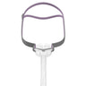 Resmed AirFit P10 Nasal Pillow Mask