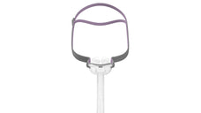 Resmed AirFit P10 Nasal Pillow Mask