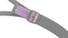 Resmed AirFit P10 Headgear Assembly