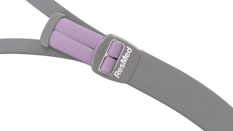 Resmed AirFit P10 Nasal Pillow Mask
