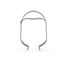 Resmed AirFit P10 Headgear Assembly
