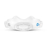 AirFit N30i Medium Cushion