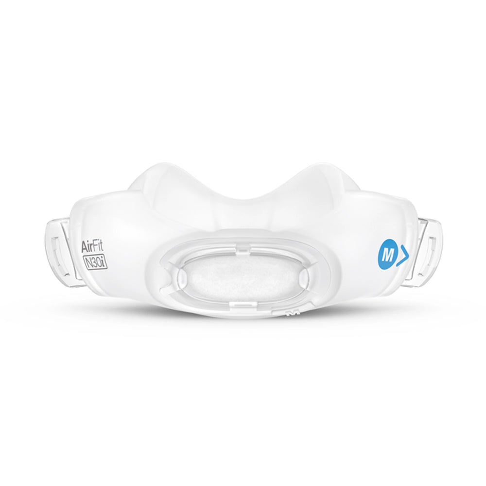 AirFit N30i Medium Cushion