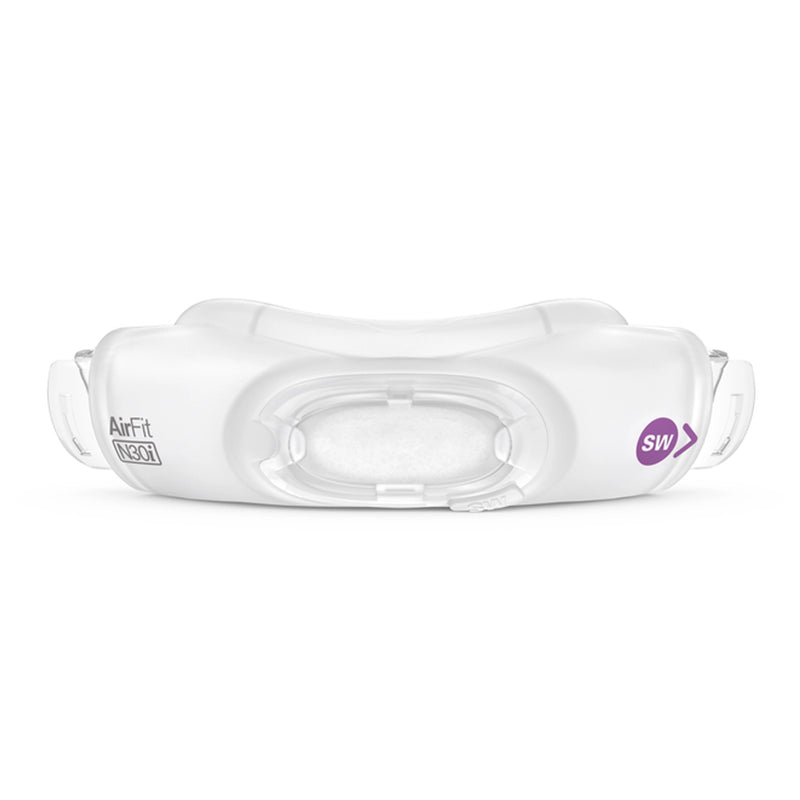 AirFit N30i Small-Wdie Cushion