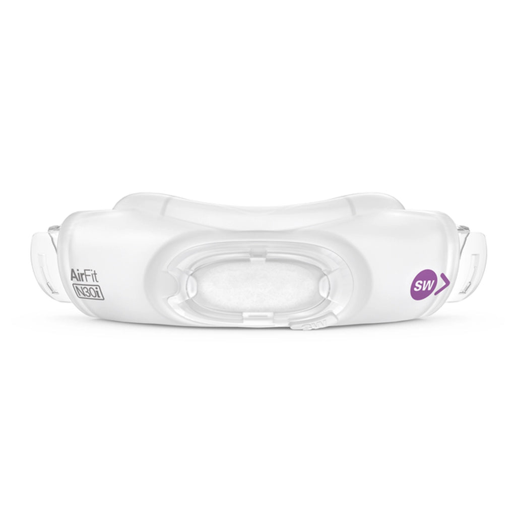 AirFit N30i Small-Wdie Cushion