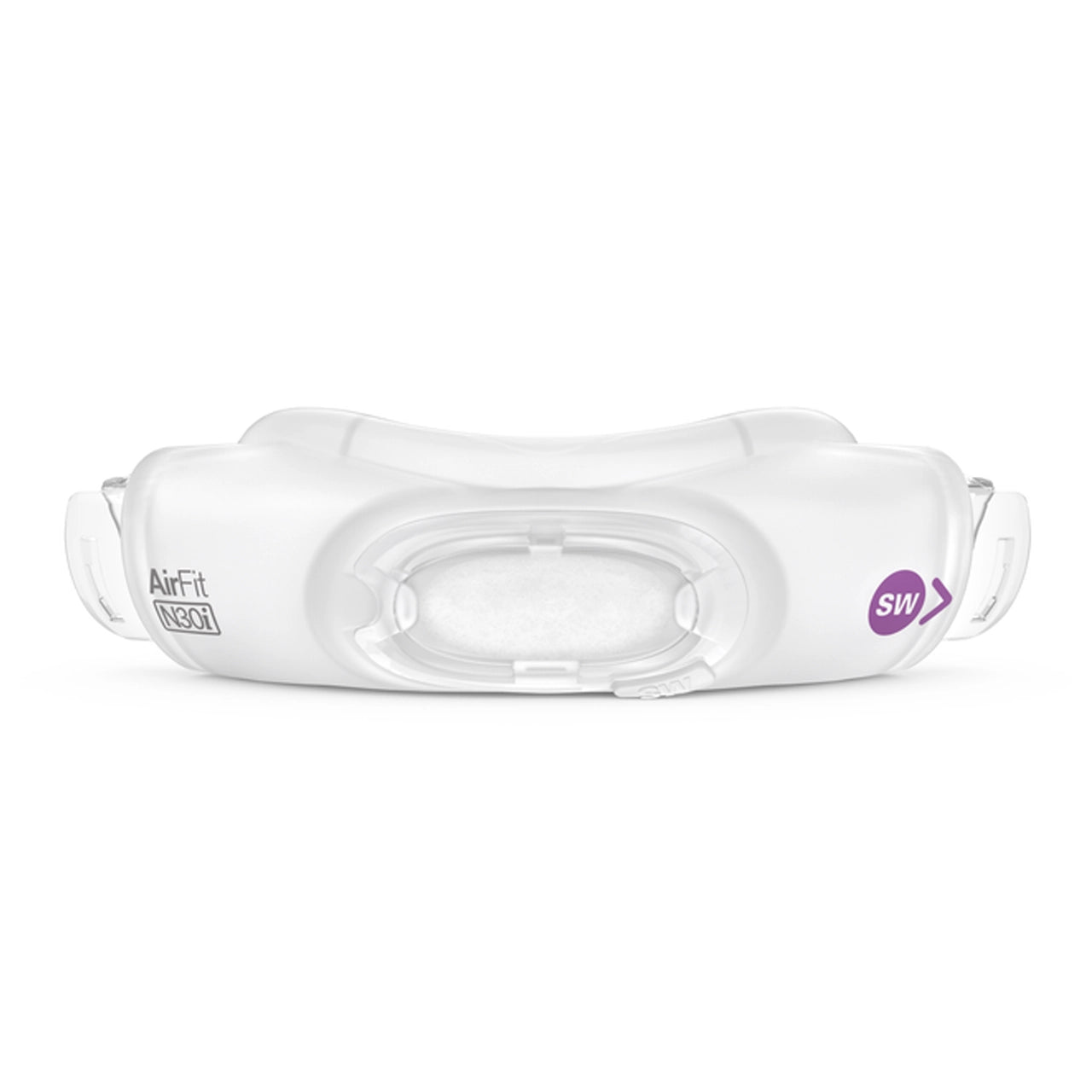 AirFit N30i Small-Wdie Cushion