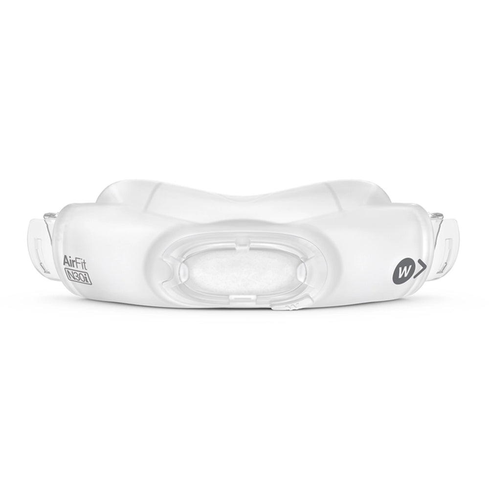AirFit N30i Wide Cushion