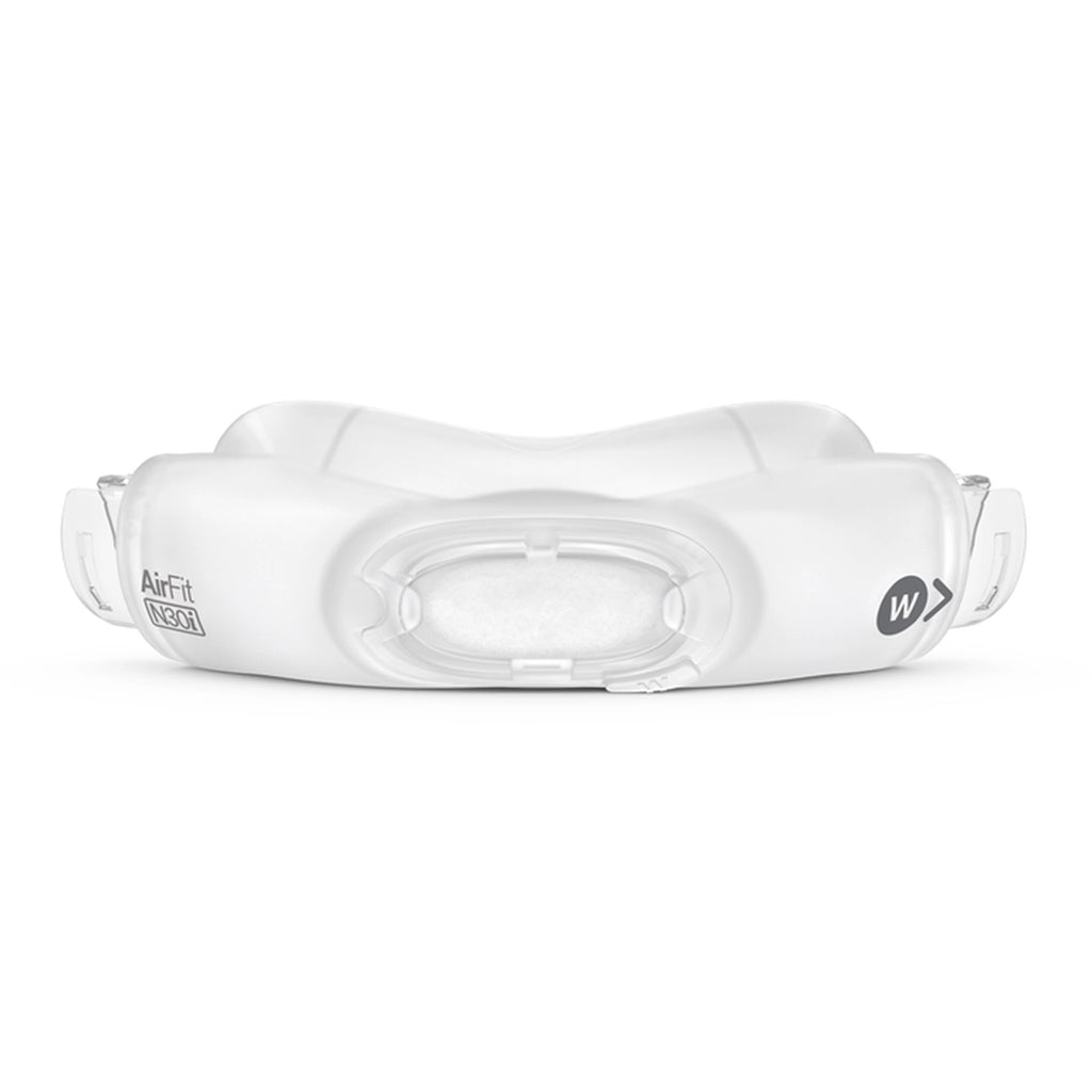 AirFit N30i Wide Cushion