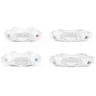 AirFit N30i All Cushions Front View