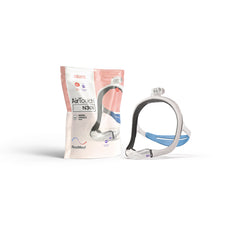 Resmed AirTouch N30i CPAP Nasal Mask