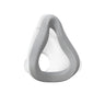 AirTouch F20 Cushion