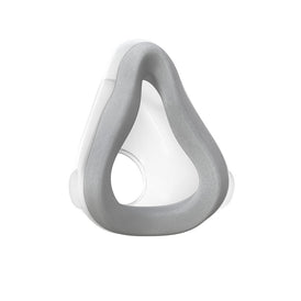 AirTouch™ F20 Cushion