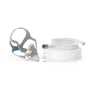 Resmed AirTouch F20 Mask + AirMini F20 Setup Pack