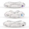 Resmed AirTouch N30i Nasal Cradle Cushion